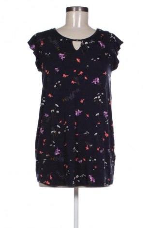 Kleid Yessica, Größe S, Farbe Mehrfarbig, Preis € 5,99