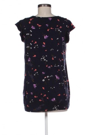 Kleid Yessica, Größe S, Farbe Mehrfarbig, Preis € 5,99