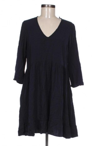 Sukienka Yessica, Rozmiar M, Kolor Niebieski, Cena 22,99 zł