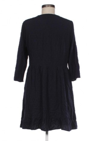 Sukienka Yessica, Rozmiar M, Kolor Niebieski, Cena 22,99 zł