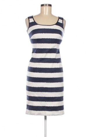 Рокля Yokko, Размер M, Цвят Многоцветен, Цена 7,66 €