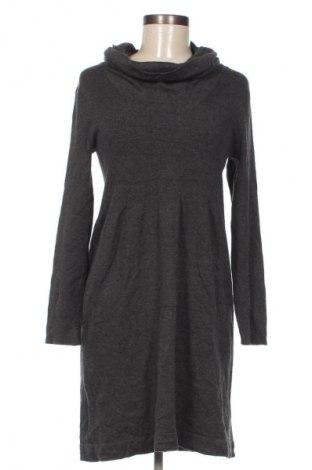 Φόρεμα Yorn, Μέγεθος M, Χρώμα Γκρί, Τιμή 2,99 €