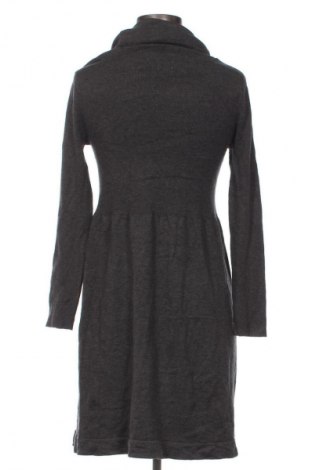 Φόρεμα Yorn, Μέγεθος M, Χρώμα Γκρί, Τιμή 2,99 €