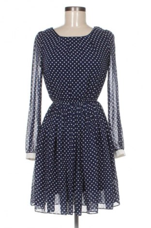 Šaty  Yumi, Velikost M, Barva Vícebarevné, Cena  359,00 Kč