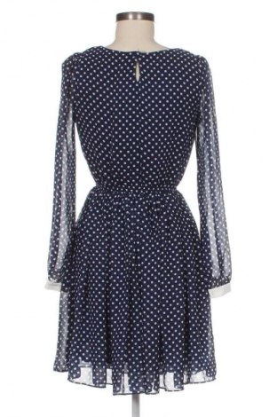 Šaty  Yumi, Velikost M, Barva Vícebarevné, Cena  359,00 Kč
