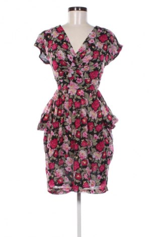 Φόρεμα Yumi, Μέγεθος M, Χρώμα Πολύχρωμο, Τιμή 5,99 €