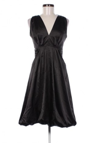 Rochie Zaatxchi, Mărime S, Culoare Negru, Preț 63,99 Lei