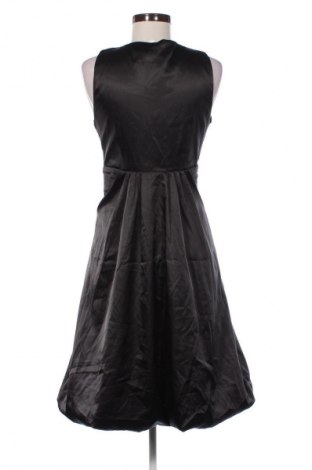 Rochie Zaatxchi, Mărime S, Culoare Negru, Preț 63,99 Lei