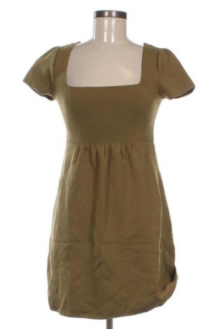 Ruha Zara, Méret S, Szín Zöld, Ár 31 949 Ft