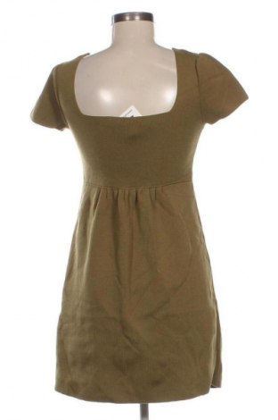 Ruha Zara, Méret S, Szín Zöld, Ár 31 949 Ft