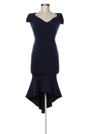 Rochie Zack, Mărime M, Culoare Albastru, Preț 45,84 Lei