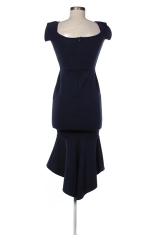 Rochie Zack, Mărime M, Culoare Albastru, Preț 45,84 Lei