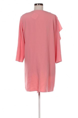 Φόρεμα Zara, Μέγεθος L, Χρώμα Ρόζ , Τιμή 15,99 €