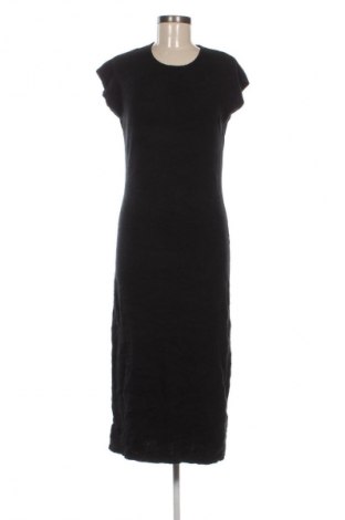 Sukienka Zara, Rozmiar L, Kolor Czarny, Cena 181,99 zł