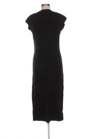 Sukienka Zara, Rozmiar L, Kolor Czarny, Cena 181,99 zł