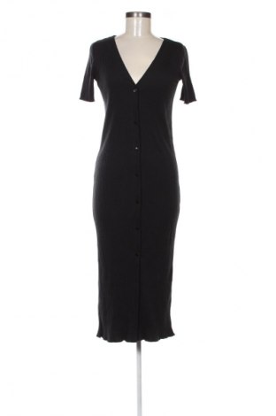 Šaty  Zara, Veľkosť S, Farba Čierna, Cena  5,95 €