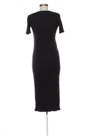 Šaty  Zara, Veľkosť S, Farba Čierna, Cena  5,95 €