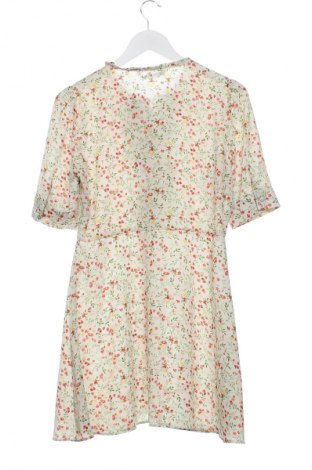 Šaty  Zara, Veľkosť M, Farba Viacfarebná, Cena  15,87 €