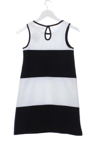 Φόρεμα Zara, Μέγεθος S, Χρώμα Πολύχρωμο, Τιμή 15,99 €