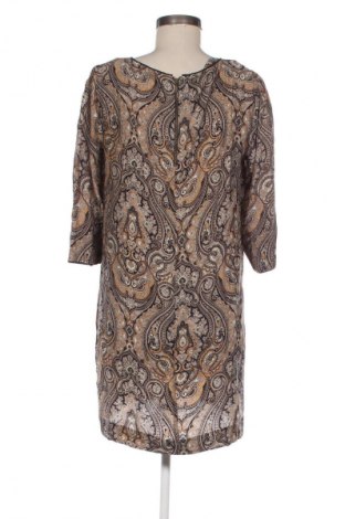 Šaty  Zara, Velikost M, Barva Vícebarevné, Cena  319,00 Kč