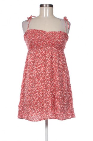 Sukienka Zara, Rozmiar S, Kolor Kolorowy, Cena 29,99 zł