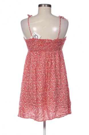 Sukienka Zara, Rozmiar S, Kolor Kolorowy, Cena 29,99 zł