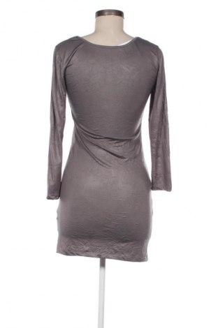 Sukienka Zara, Rozmiar M, Kolor Szary, Cena 22,99 zł