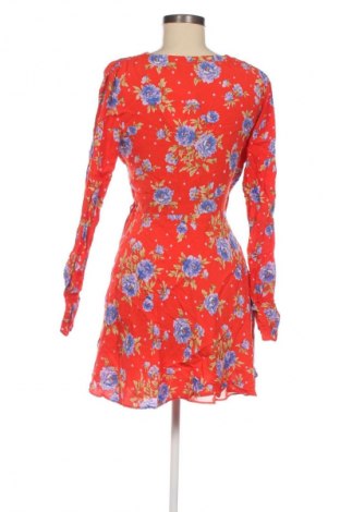 Šaty  Zara, Veľkosť M, Farba Viacfarebná, Cena  28,95 €