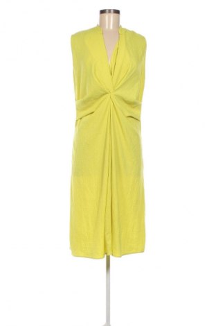 Šaty  Zara, Veľkosť S, Farba Zelená, Cena  9,95 €