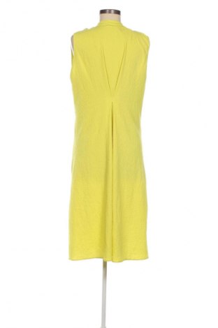 Šaty  Zara, Veľkosť S, Farba Zelená, Cena  9,95 €