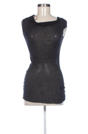 Šaty  Zara, Veľkosť M, Farba Čierna, Cena  18,95 €