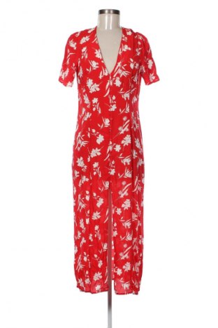 Šaty  Zara, Veľkosť M, Farba Viacfarebná, Cena  13,69 €