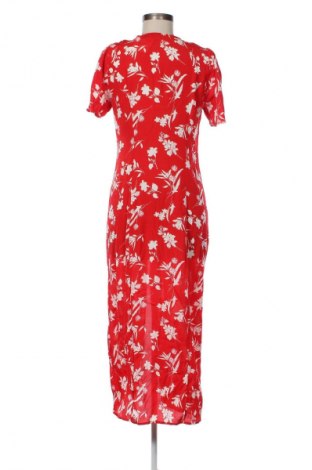 Šaty  Zara, Veľkosť M, Farba Viacfarebná, Cena  13,69 €