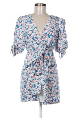 Šaty  Zara, Veľkosť M, Farba Viacfarebná, Cena  13,81 €