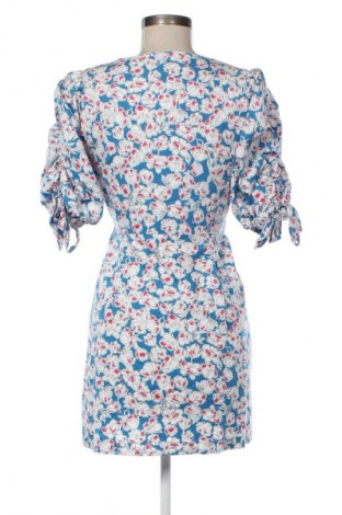 Šaty  Zara, Veľkosť M, Farba Viacfarebná, Cena  13,81 €