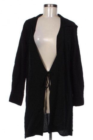 Šaty  Zara, Veľkosť S, Farba Čierna, Cena  14,95 €