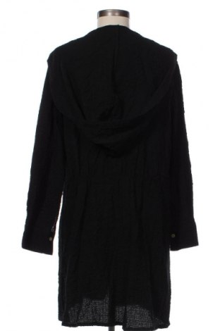 Šaty  Zara, Veľkosť S, Farba Čierna, Cena  14,95 €