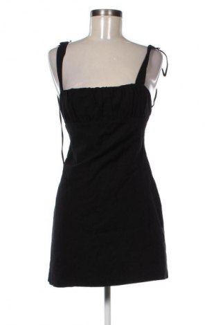 Sukienka Zara, Rozmiar XS, Kolor Czarny, Cena 131,99 zł