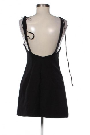 Sukienka Zara, Rozmiar XS, Kolor Czarny, Cena 131,99 zł