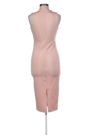 Šaty  Zara, Veľkosť M, Farba Popolavo ružová, Cena  20,95 €