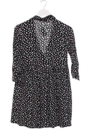 Šaty  Zara, Veľkosť XS, Farba Viacfarebná, Cena  9,95 €