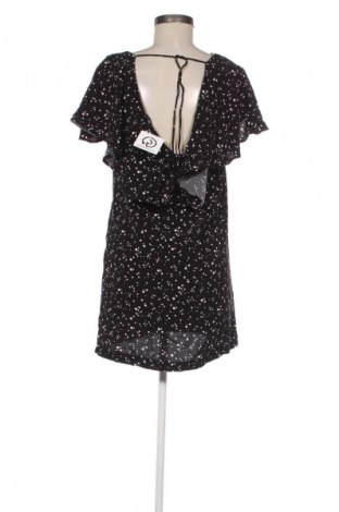 Šaty  Zara, Veľkosť XS, Farba Viacfarebná, Cena  3,95 €