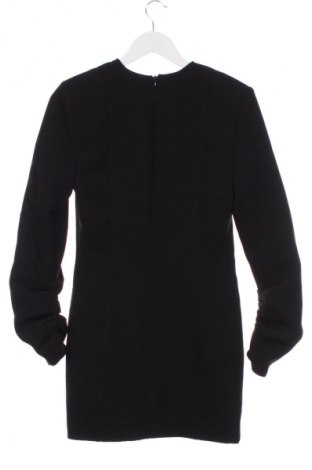 Šaty  Zara, Veľkosť S, Farba Čierna, Cena  8,87 €