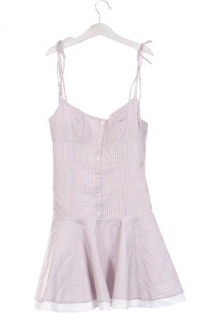 Šaty  Zara, Veľkosť XS, Farba Viacfarebná, Cena  16,95 €