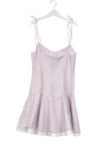 Šaty  Zara, Veľkosť XS, Farba Viacfarebná, Cena  16,95 €