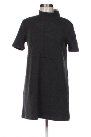 Šaty  Zara, Veľkosť M, Farba Sivá, Cena  9,12 €