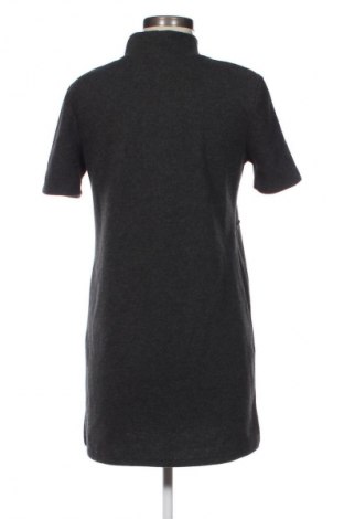 Šaty  Zara, Veľkosť M, Farba Sivá, Cena  9,12 €