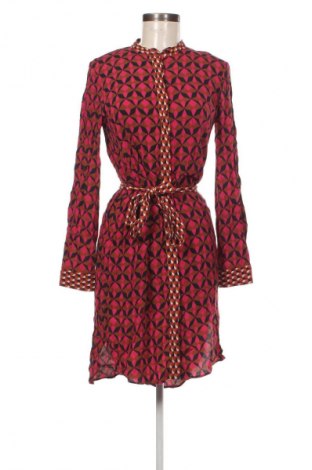 Šaty  Zara, Veľkosť M, Farba Viacfarebná, Cena  15,75 €