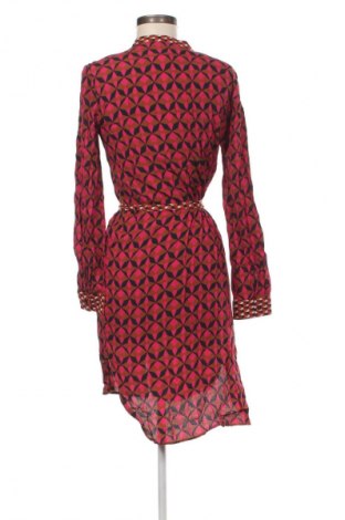 Šaty  Zara, Veľkosť M, Farba Viacfarebná, Cena  15,75 €