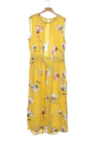 Šaty  Zara, Veľkosť S, Farba Viacfarebná, Cena  15,94 €